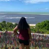 thayla_kamilly0