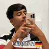 ziyanali281