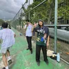 jamwhoo_