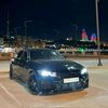 naftalan_046