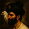 ibn.zutti
