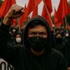 berita_terkini