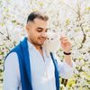 Hacı_ali