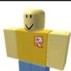 user83725249800804