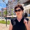 rai.gizzatova
