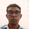 indika.wijesinghe74