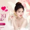 len.huyen
