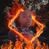 user9407817887414