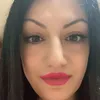 elenaeminova