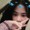 shaifah2121