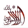 user9882309715340