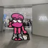 xcmeow1