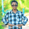 tharu_fuchhy