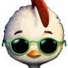 ryabchiqq