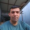 33.sahinbey