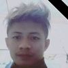 oppa.lase