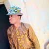 alhadulillah39