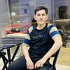aziz_ae9