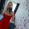 sparklii.sintii