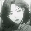 aya_sigma_bdg0