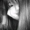 anh.tuyet5208