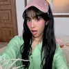 zazilove_8989