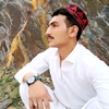 saif.ullah.dewana