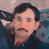 umeedali1104