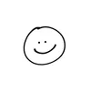 user925742514247