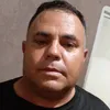 cidinhofalasdejesus