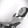 queen.rukky12