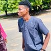 user600461172909