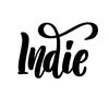 indie21122