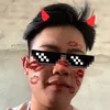 nht.du.ty85