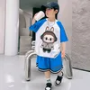minh.khang3878