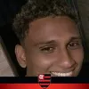 artur.santos674