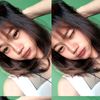 indahcnte