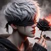 thanhamunda0
