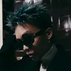 tuong.vy778