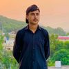 kingzadran1231