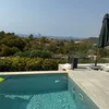 noboooodyyyyssss