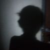 four__2013