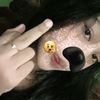 cunni.cunni8