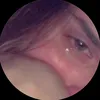 nora.sinde0
