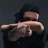 souza_2008x