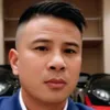 duongbt39
