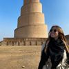 Myrthe | Travel Tips & Inspo