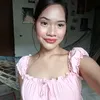 jill_cokie