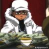 shonx88_usermer