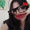 http.mayieee